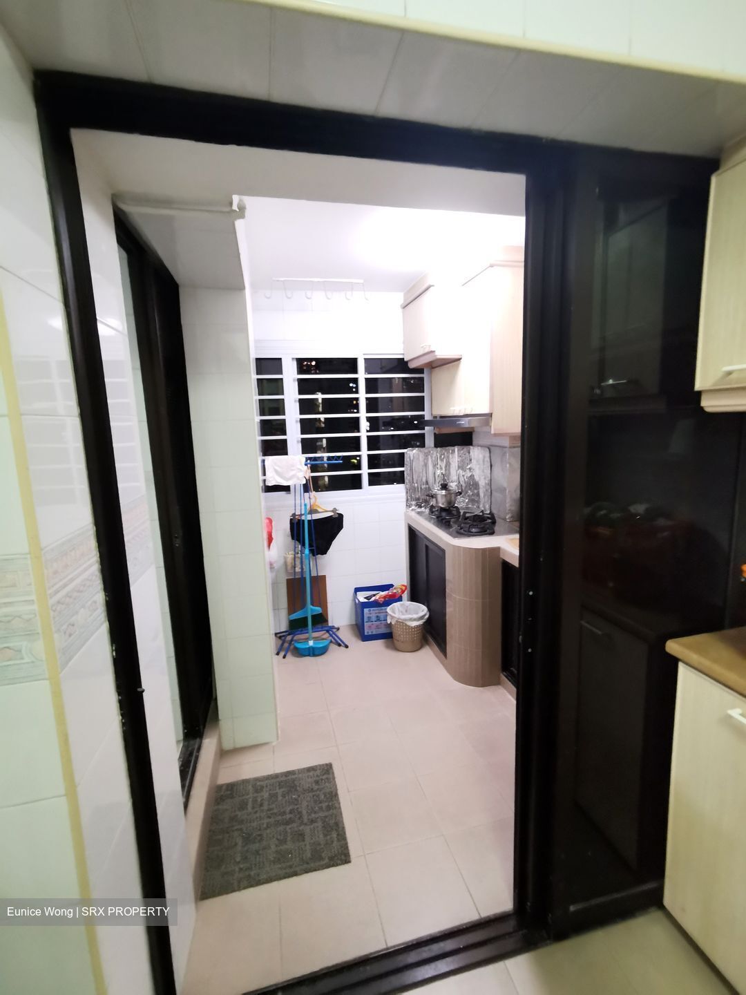 Blk 415 Commonwealth Avenue West (Clementi), HDB 5 Rooms #405721371